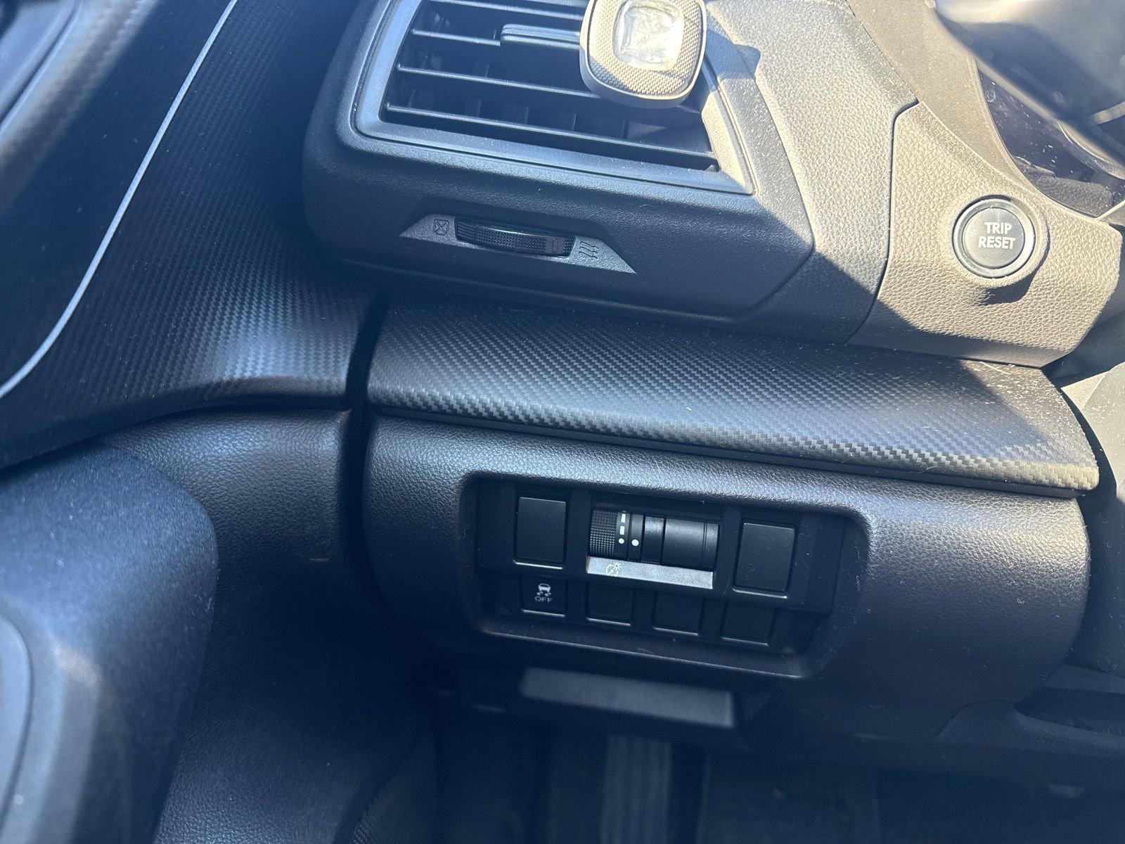 Thumbnail: 2018 Subaru Impreza - 31