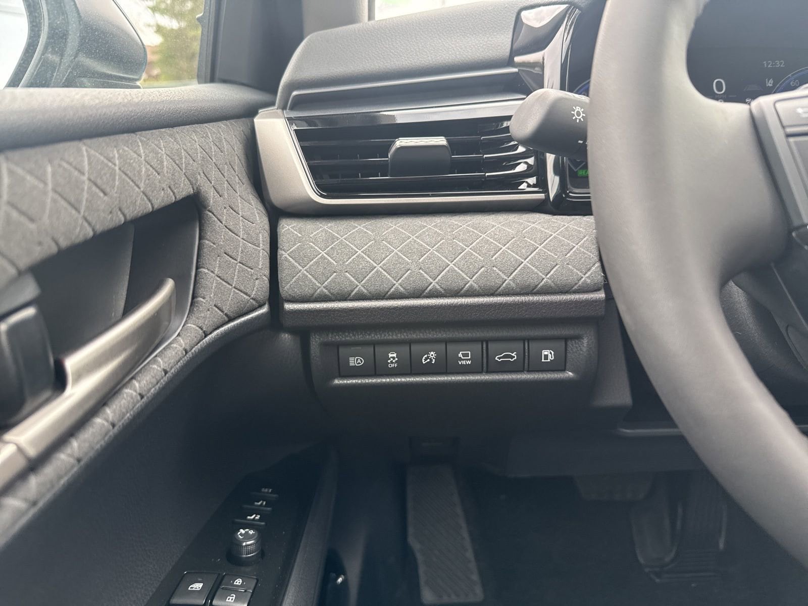 Thumbnail: 2026 Toyota Camry - 24