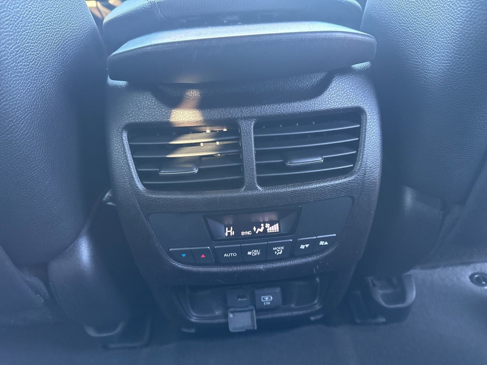 Thumbnail: 2019 Acura MDX - 31