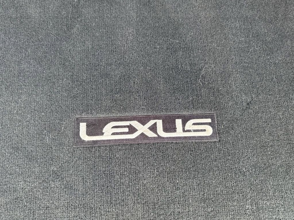 Thumbnail: 2024 Lexus RX - 17