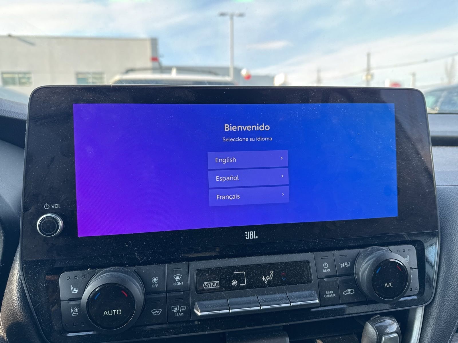 Thumbnail: 2024 Toyota Grand Highlander - 23