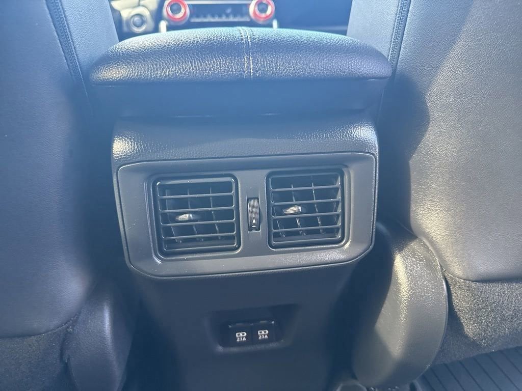 Thumbnail: 2020 Toyota RAV4 - 42