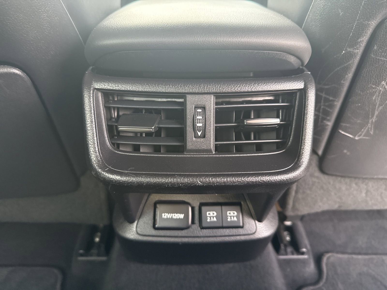 Thumbnail: 2020 Lexus ES - 30