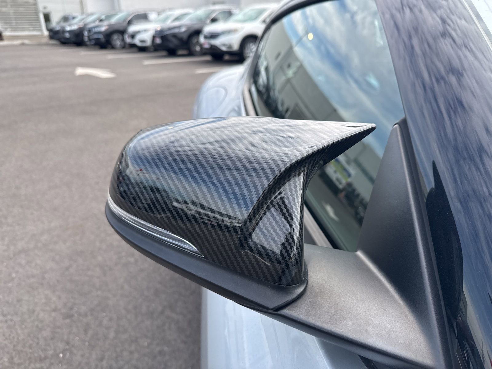 Thumbnail: 2021 Toyota GR Supra - 19