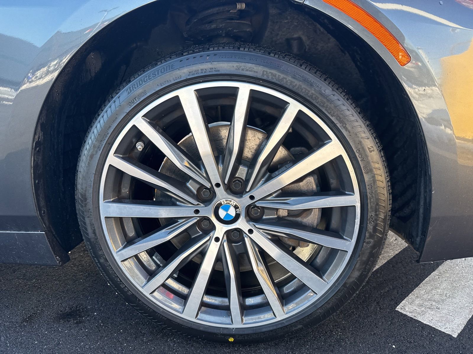 Thumbnail: 2021 BMW 2 Series - 17