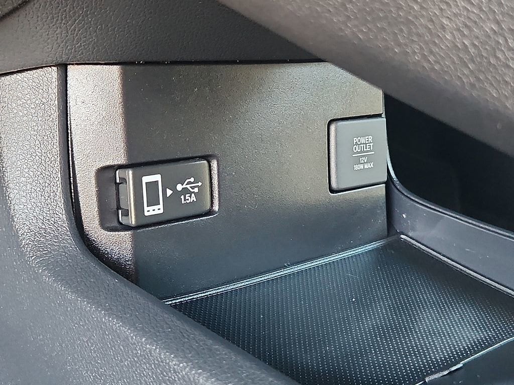 Thumbnail: 2021 Honda Civic - 31