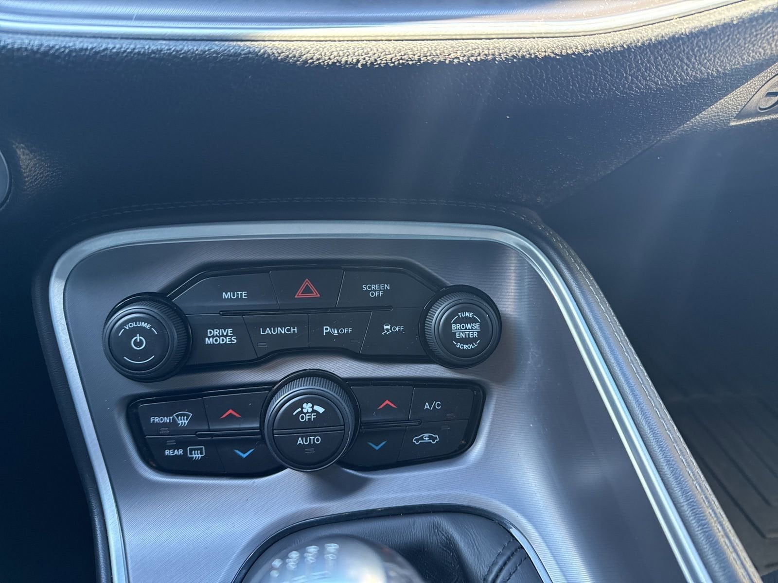 Thumbnail: 2019 Dodge Challenger - 28