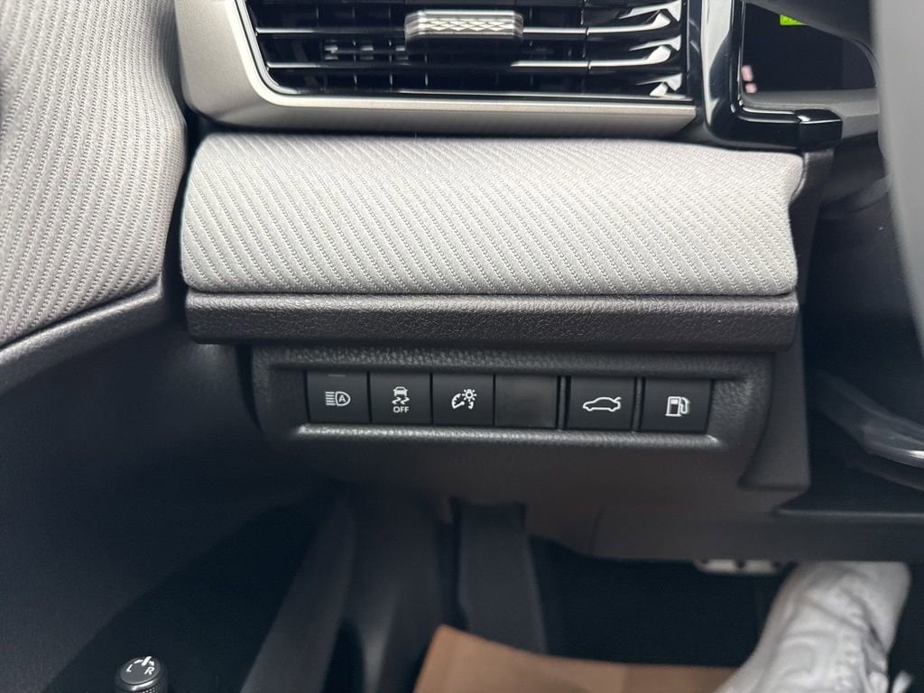 Thumbnail: 2026 Toyota Camry - 24