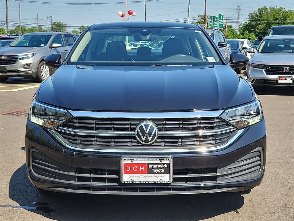 3VW7M7BU8NM031106