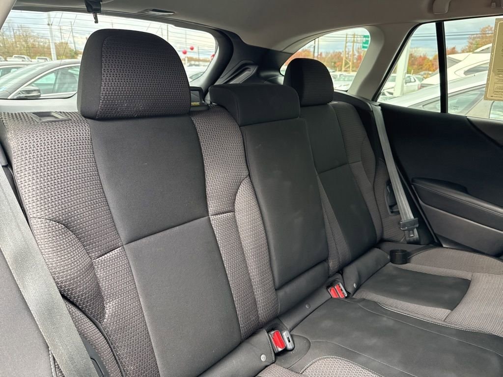 Thumbnail: 2020 Subaru Outback - 25