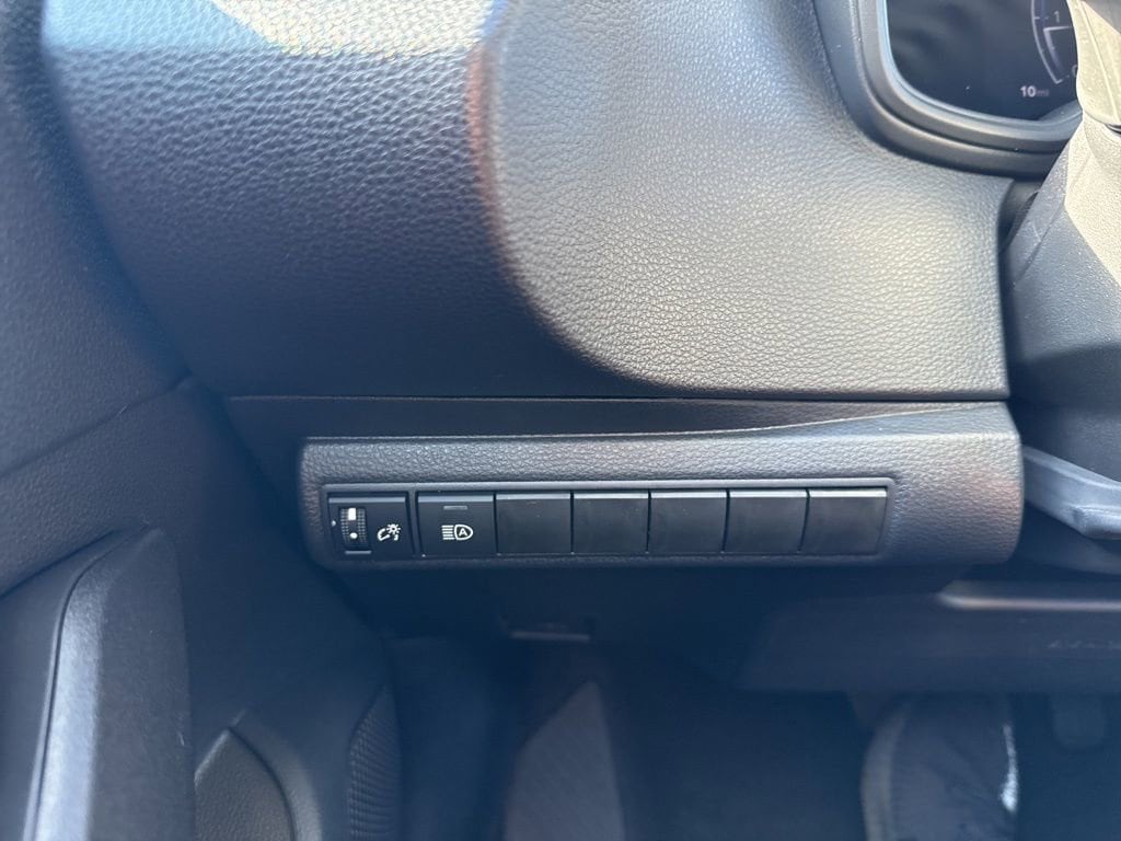 Thumbnail: 2026 Toyota Corolla - 22