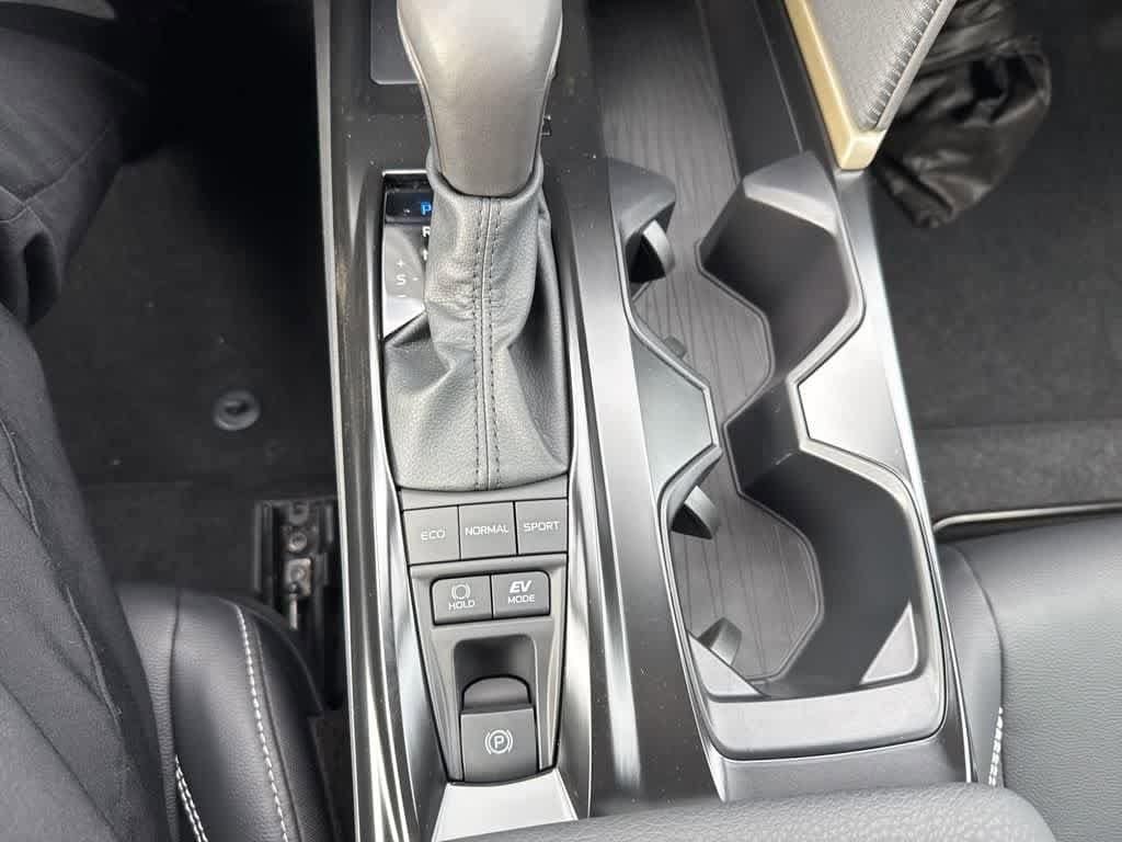 Thumbnail: 2026 Toyota Camry - 20