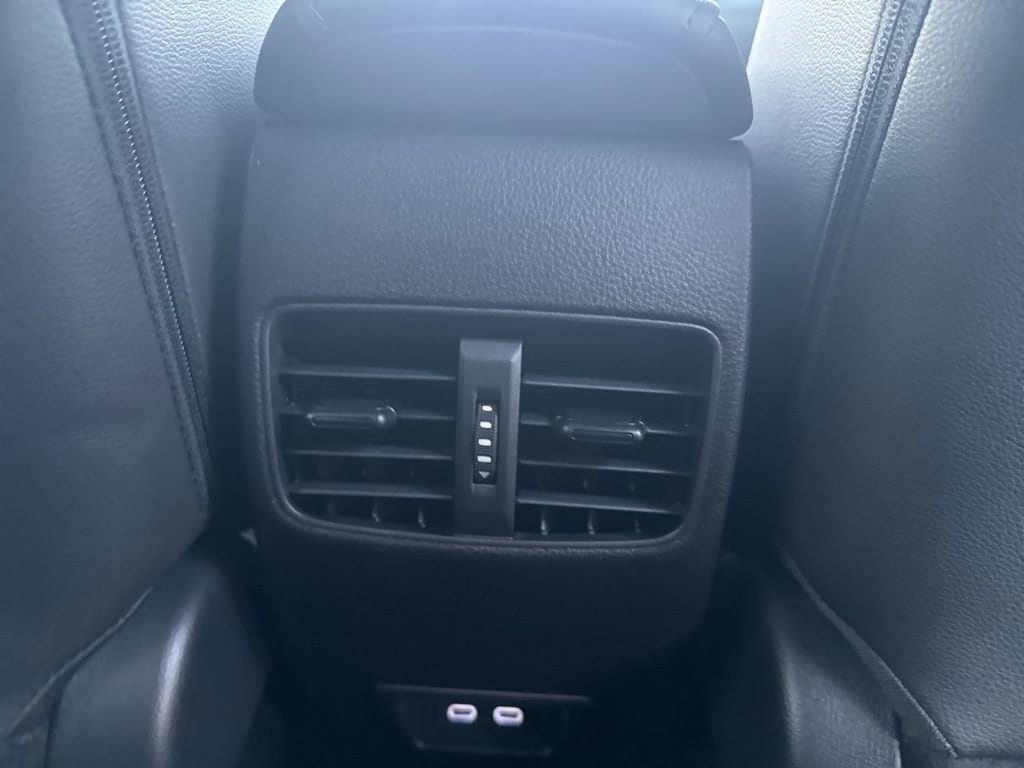 Thumbnail: 2026 Toyota Corolla Cross - 24