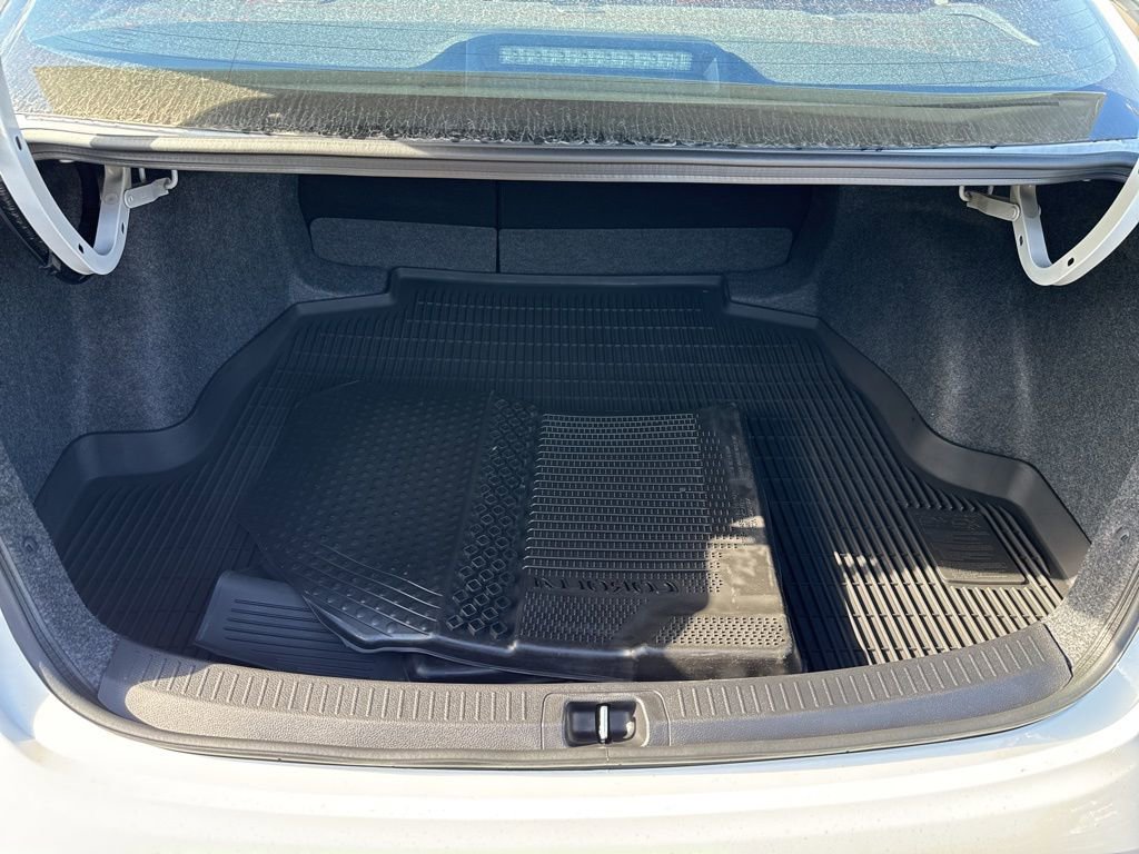 Thumbnail: 2026 Toyota Corolla - 9