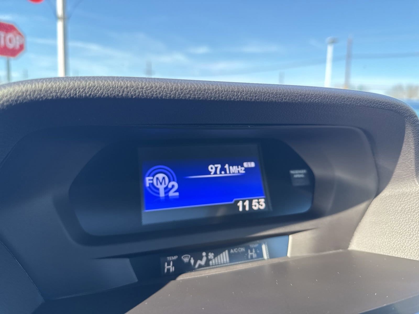 Thumbnail: 2022 Acura ILX - 29