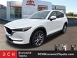 Mazda Mazda CX-5