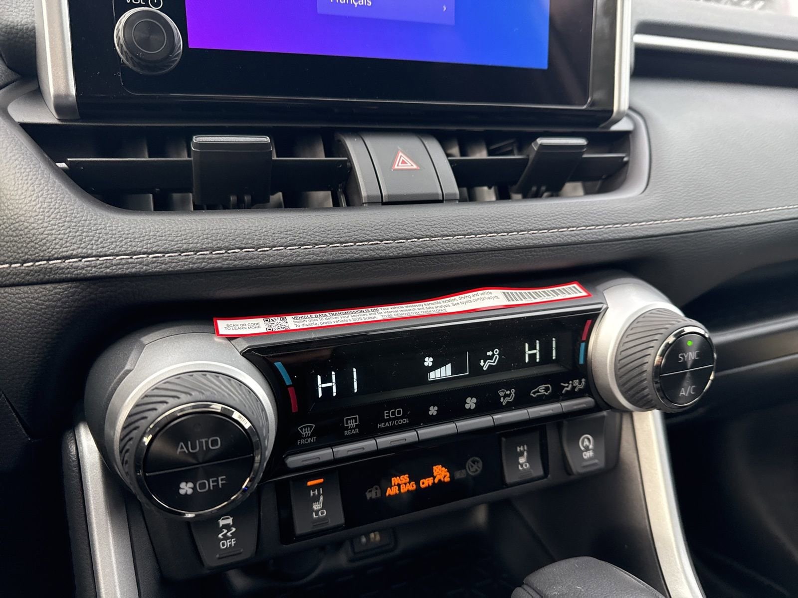 Thumbnail: 2025 Toyota RAV4 - 20