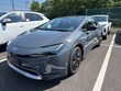 Toyota Prius Plug-in Hybrid