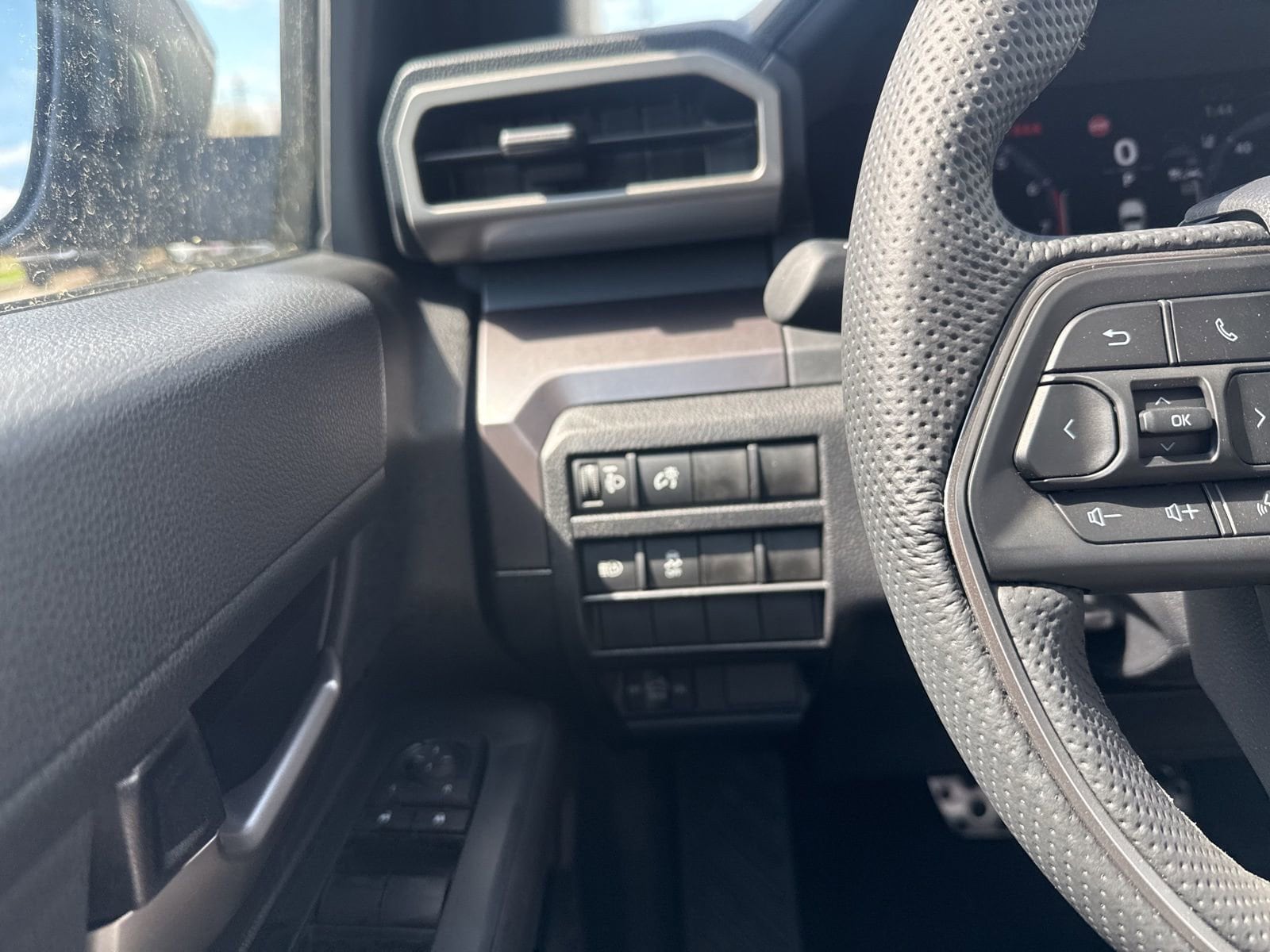 Thumbnail: 2026 Toyota Tacoma - 27