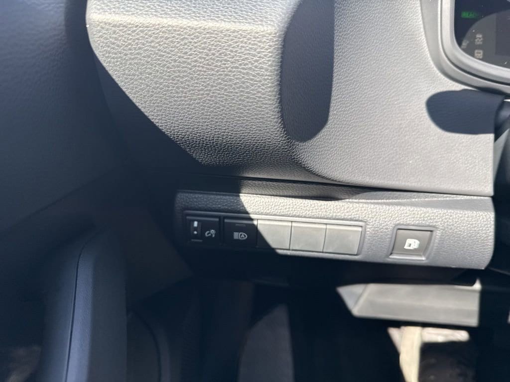 Thumbnail: 2026 Toyota Corolla - 24