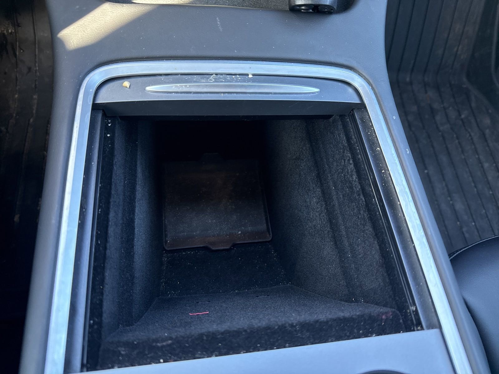 Thumbnail: 2024 Tesla Model Y - 25