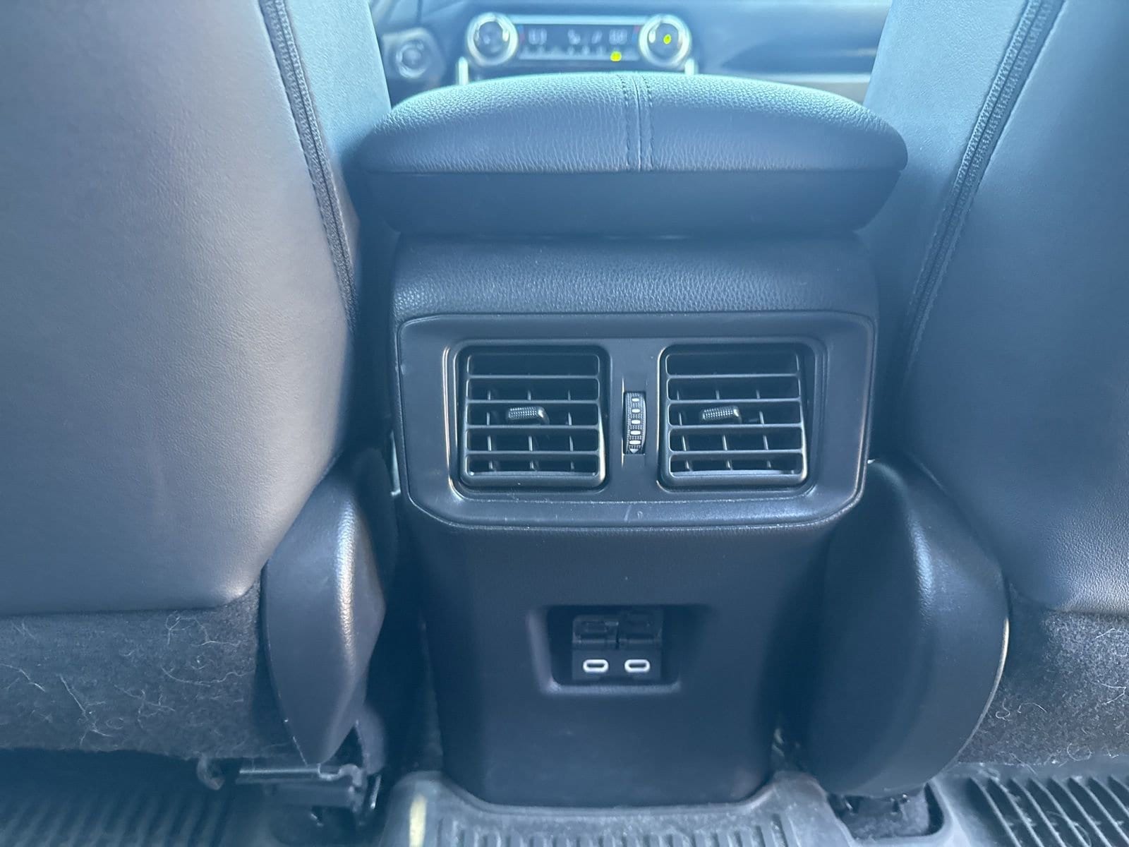 Thumbnail: 2024 Toyota RAV4 - 33