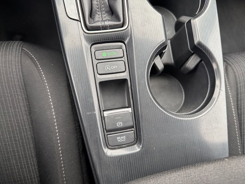 Thumbnail: 2022 Honda Civic - 35