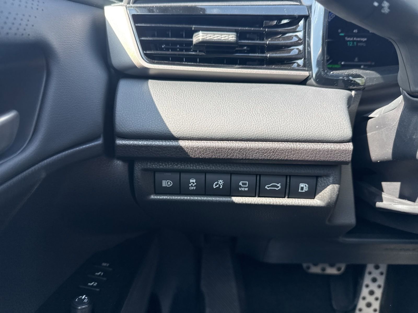 Thumbnail: 2026 Toyota Camry - 24