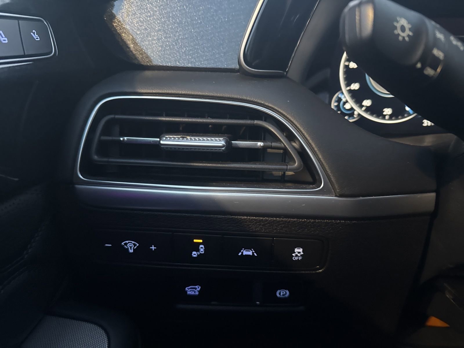 Thumbnail: 2022 Hyundai Palisade - 33