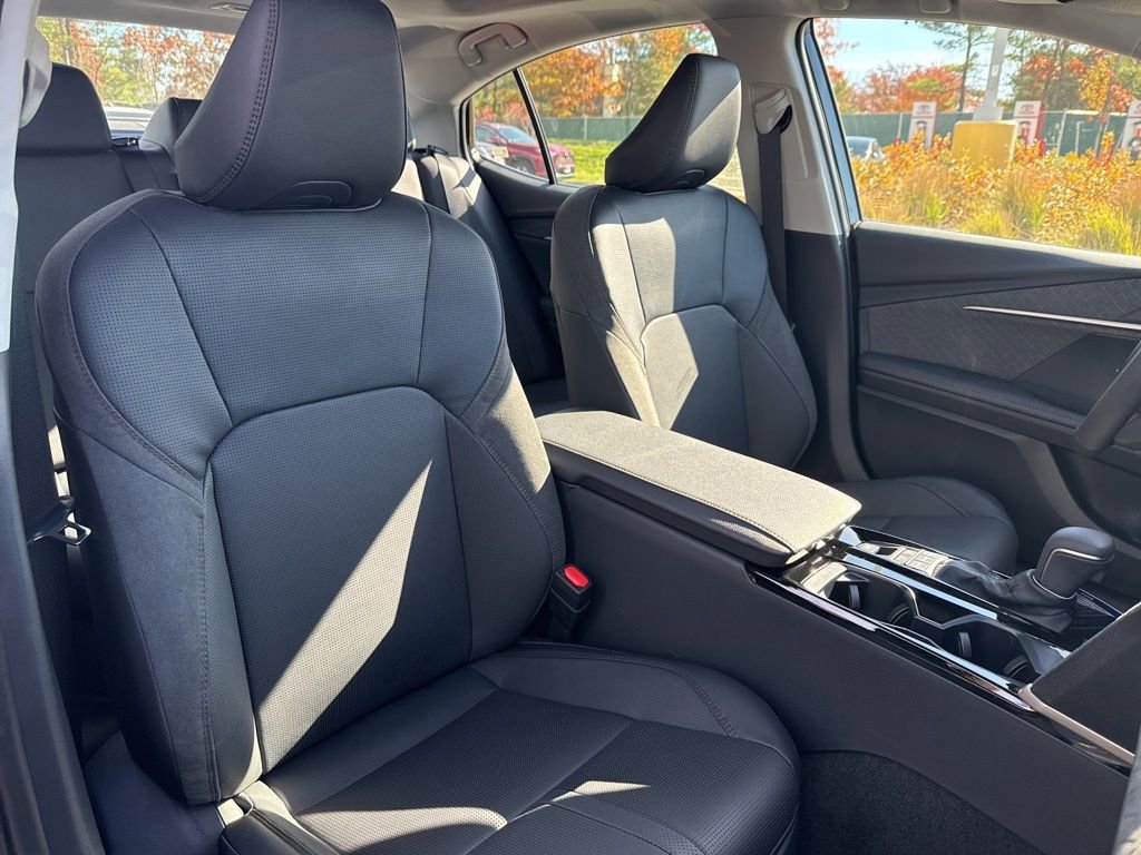 Thumbnail: 2026 Toyota Camry - 14