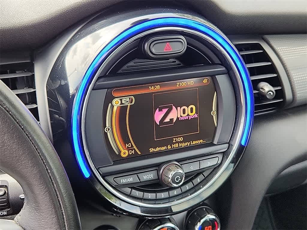 Thumbnail: 2014 MINI Cooper Hardtop - 22