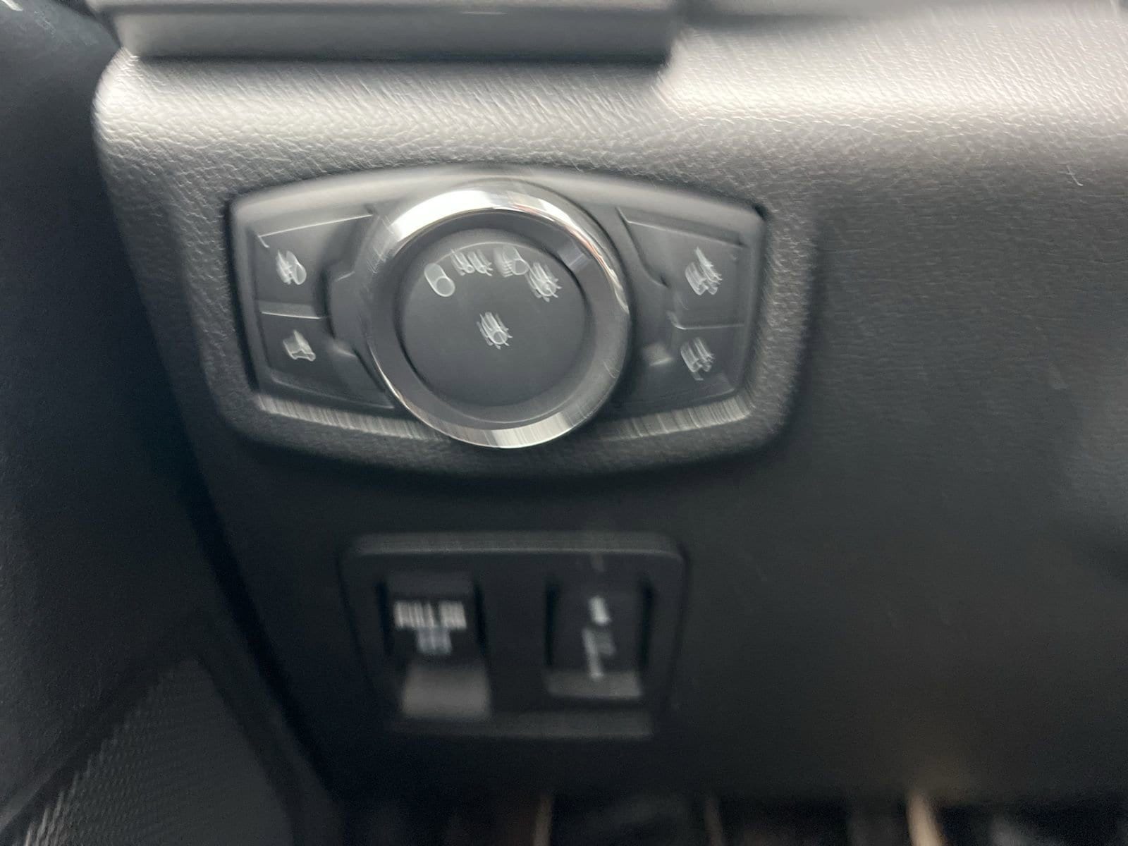 Thumbnail: 2020 Ford F-150 - 24