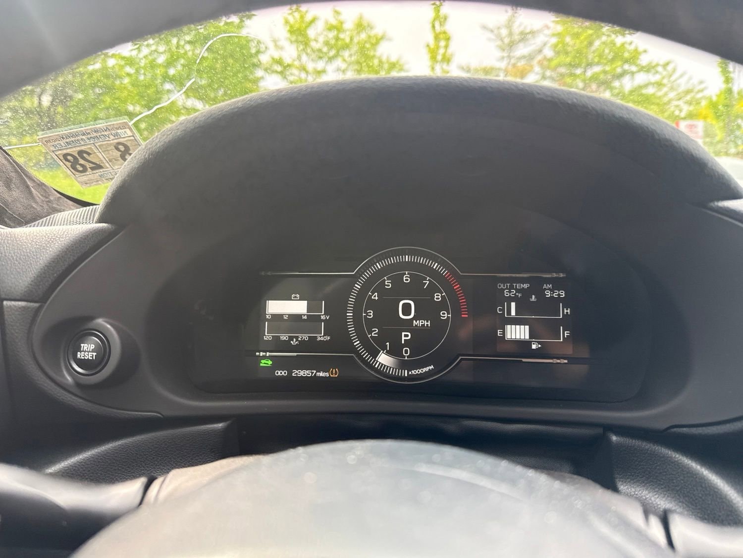 Thumbnail: 2023 Toyota GR86 - 27