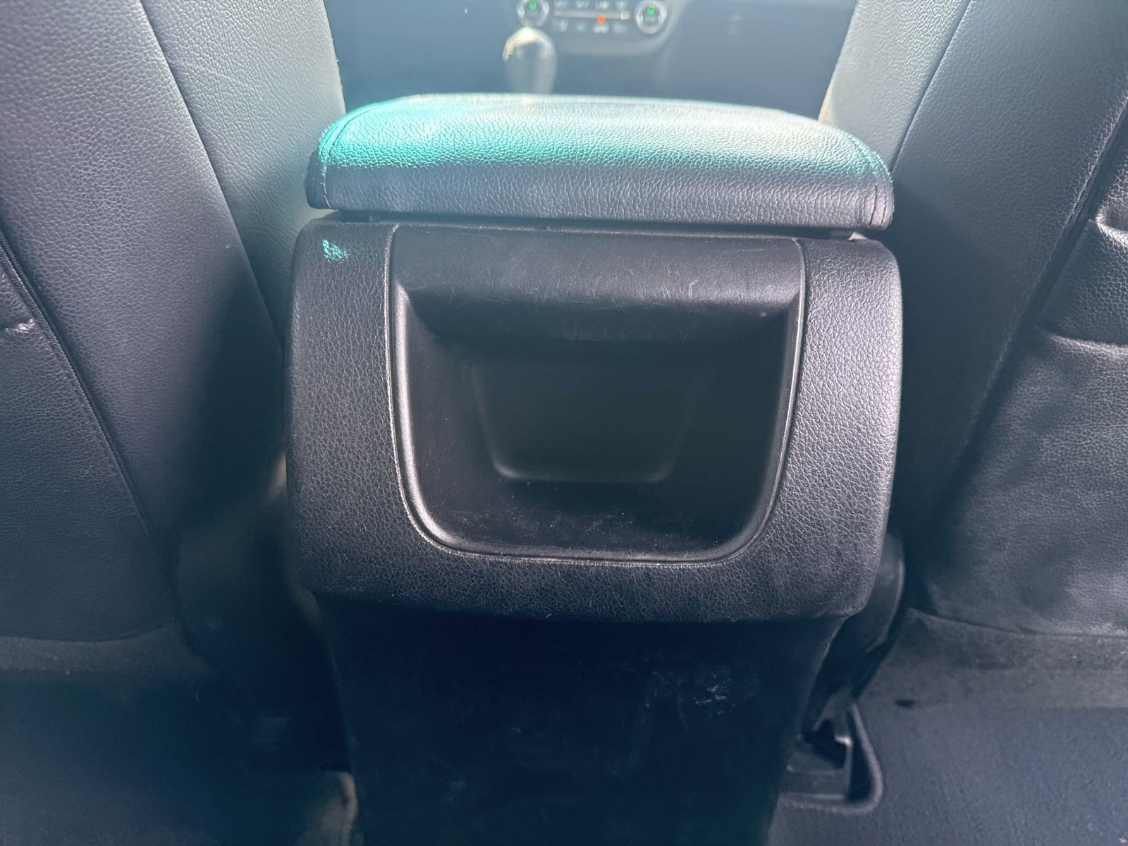 Thumbnail: 2015 Acura RDX - 31