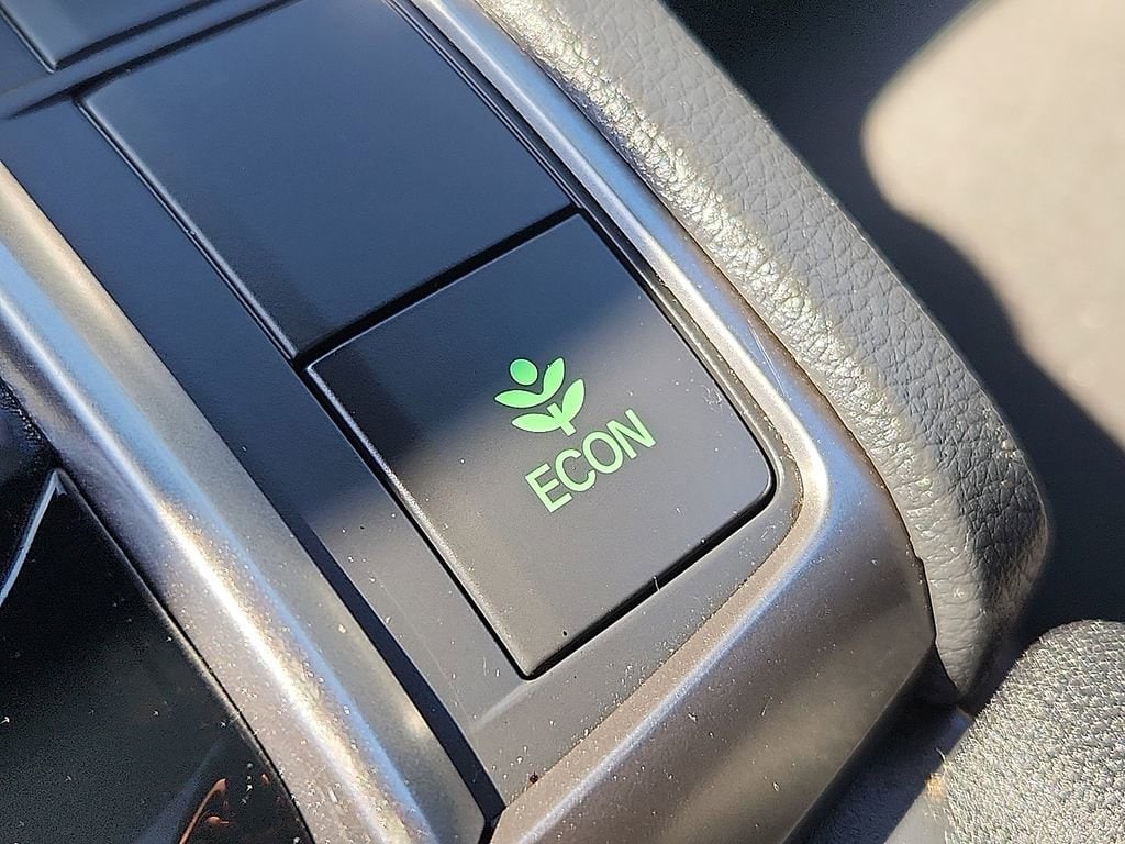 Thumbnail: 2021 Honda Civic - 32