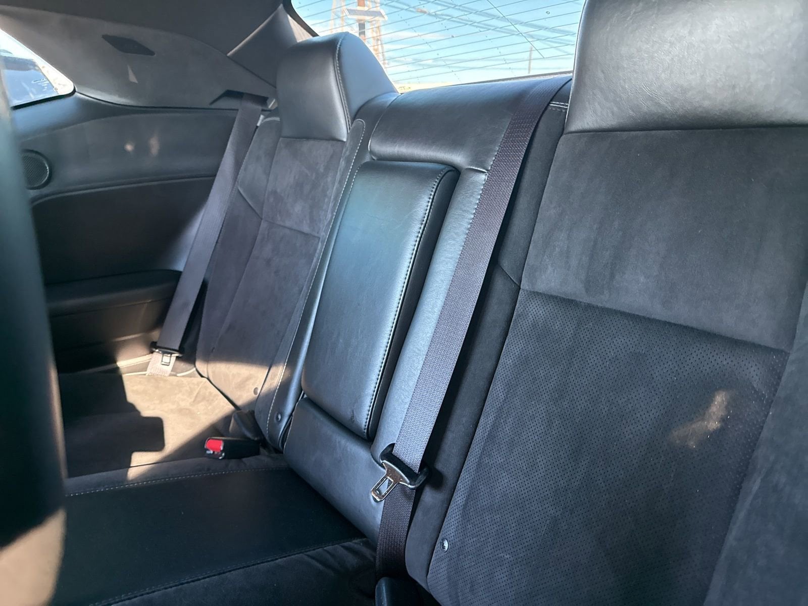 Thumbnail: 2019 Dodge Challenger - 19