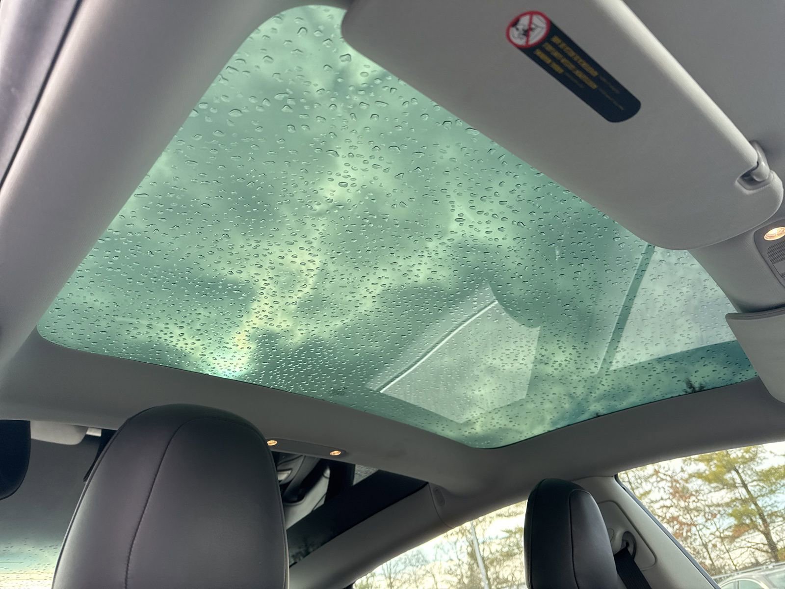 Thumbnail: 2019 Tesla Model 3 - 22