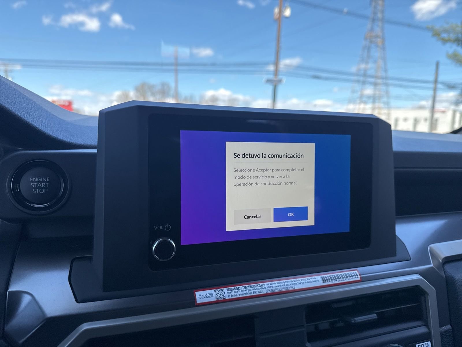 Thumbnail: 2026 Toyota Tacoma - 18