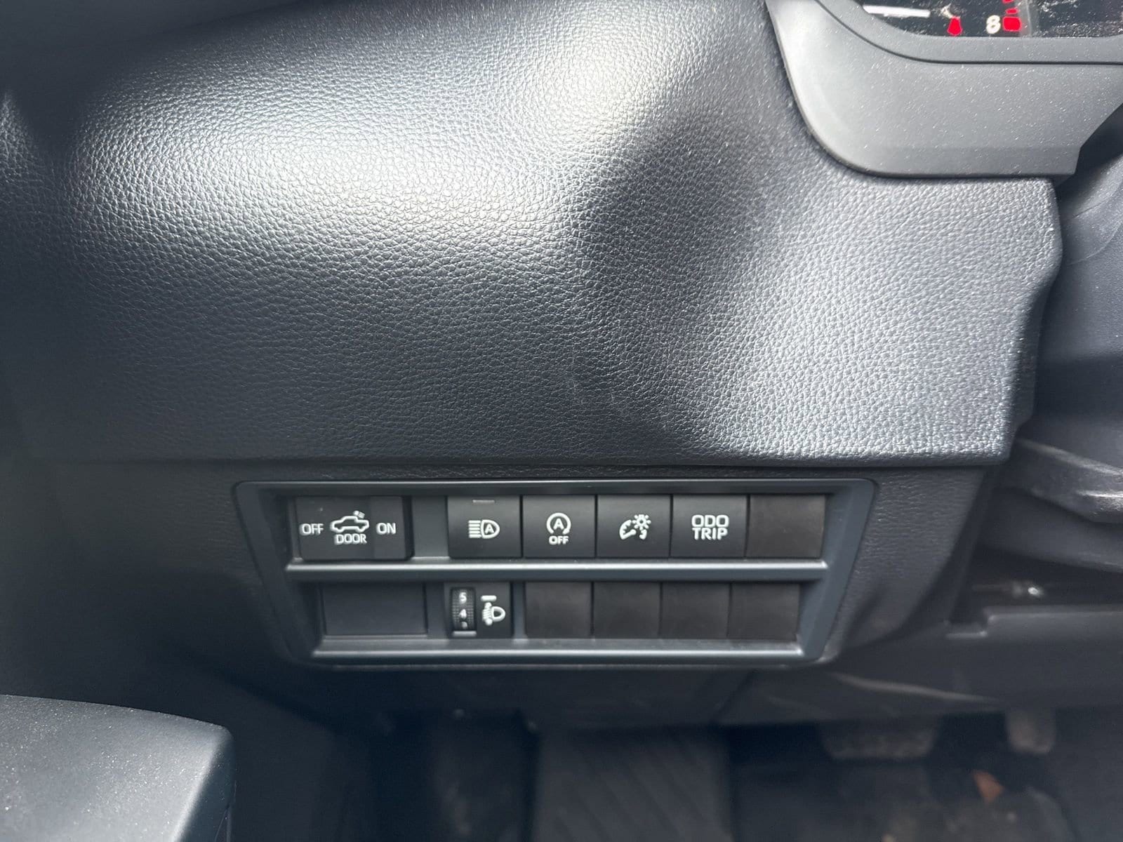 Thumbnail: 2024 Toyota Tundra - 30