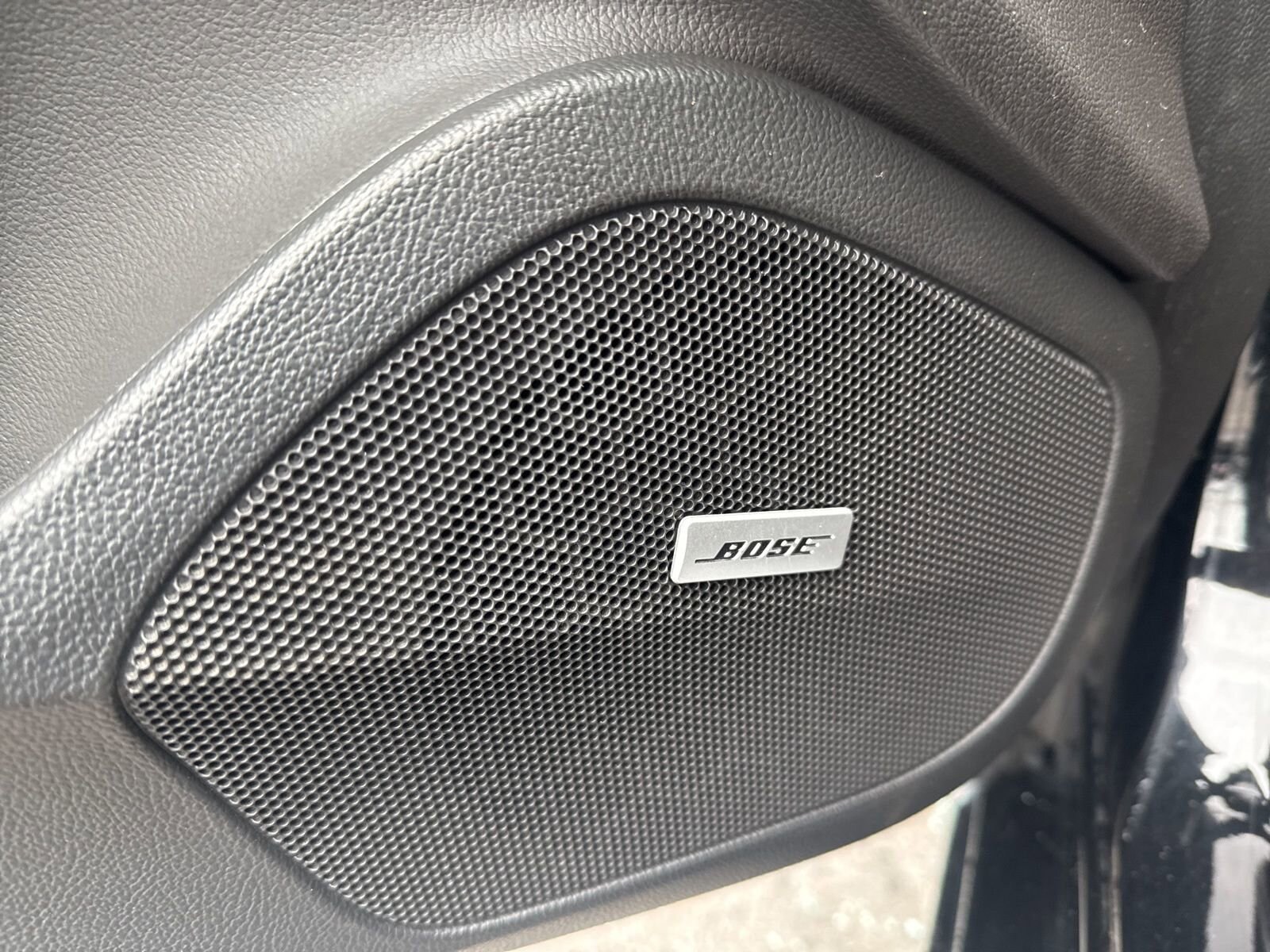 Thumbnail: 2018 Cadillac ATS - 26