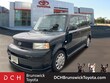  Scion xB