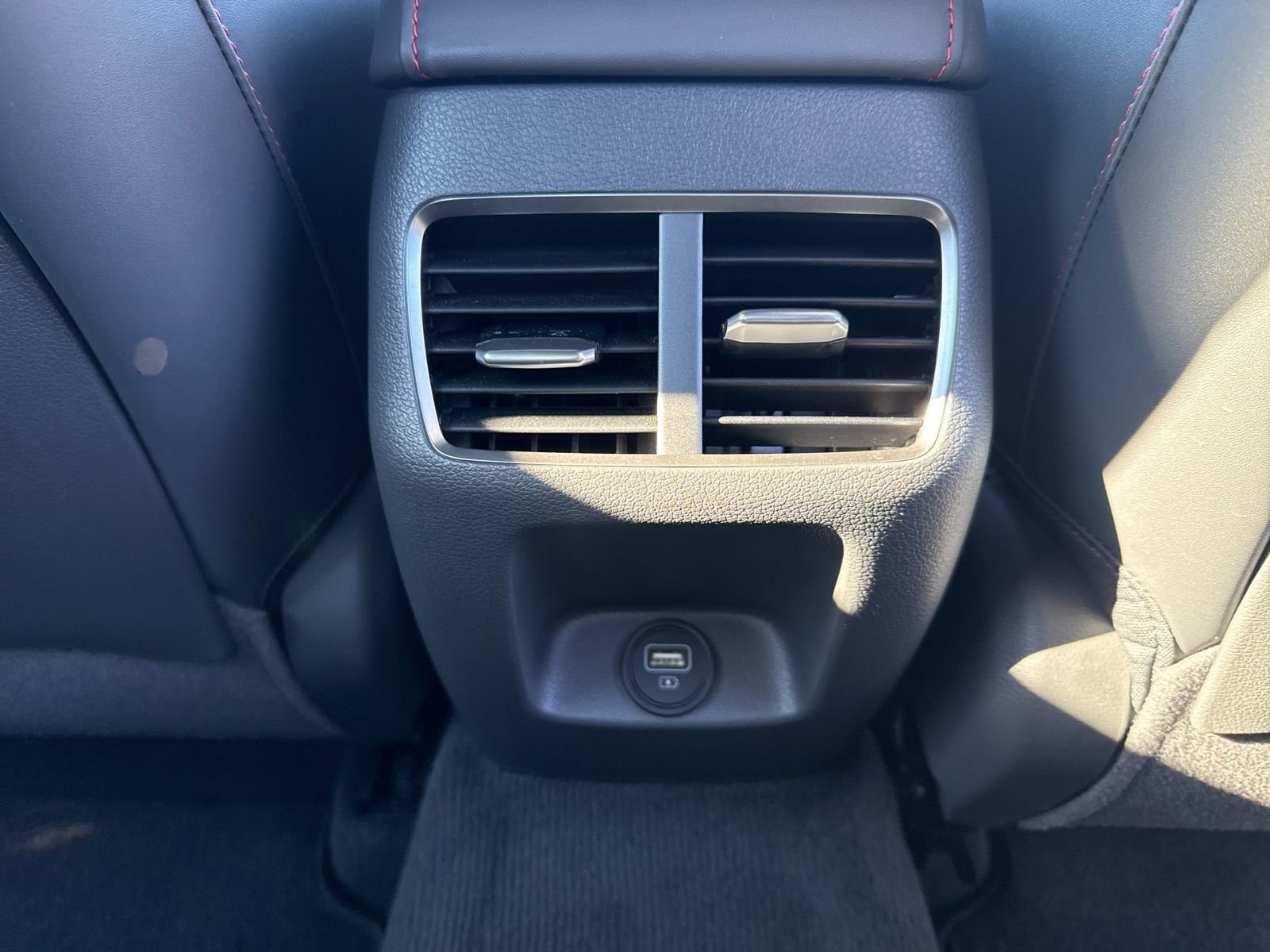 Thumbnail: 2023 Hyundai Sonata - 32