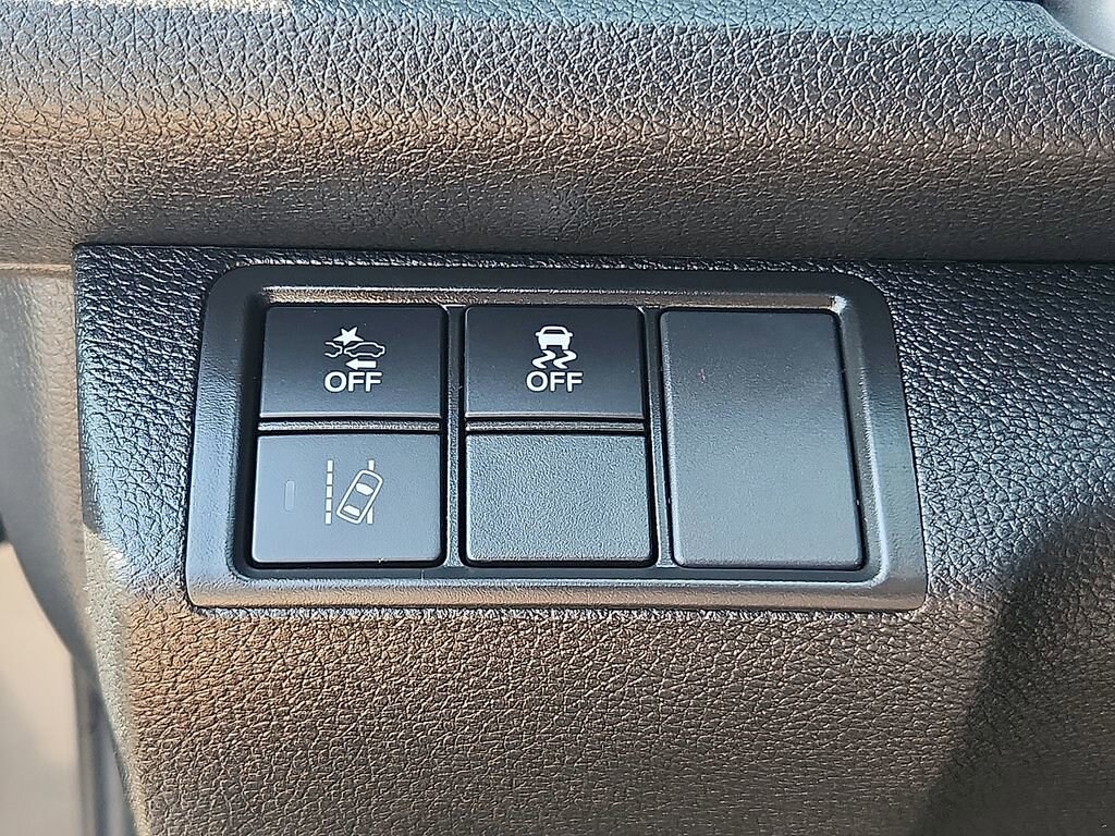 Thumbnail: 2021 Honda Civic - 29