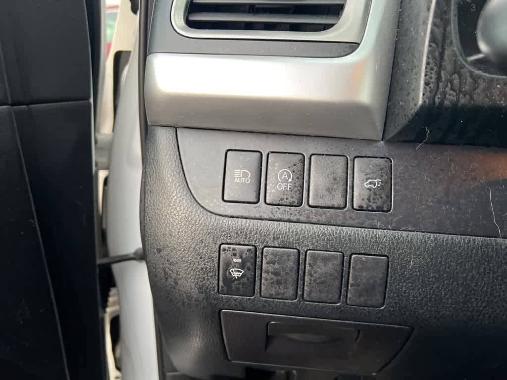 Thumbnail: 2018 Toyota Highlander - 22