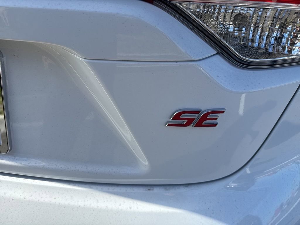 Thumbnail: 2026 Toyota Corolla - 7