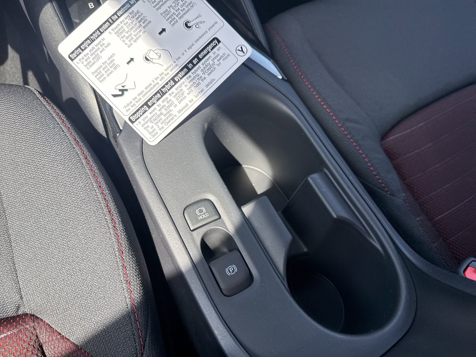 Thumbnail: 2026 Toyota Corolla - 21
