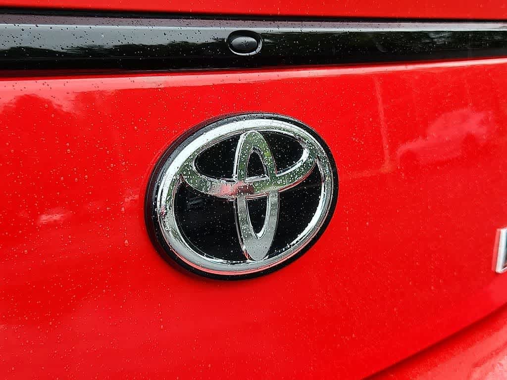 Thumbnail: 2022 Toyota GR86 - 31