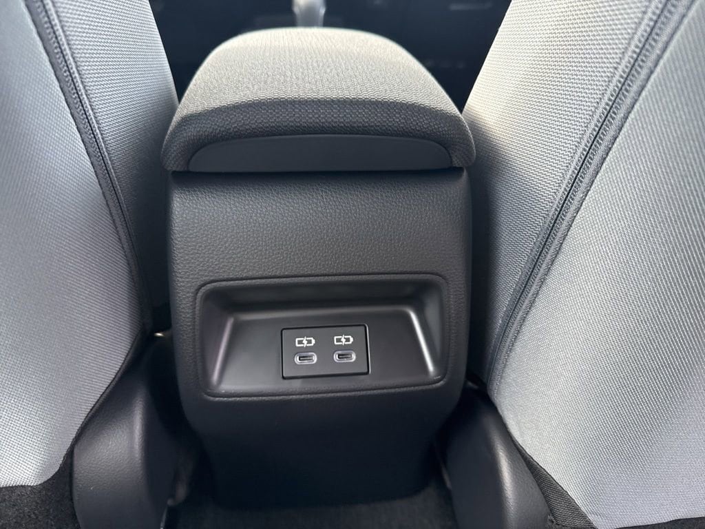 Thumbnail: 2026 Toyota Corolla - 23