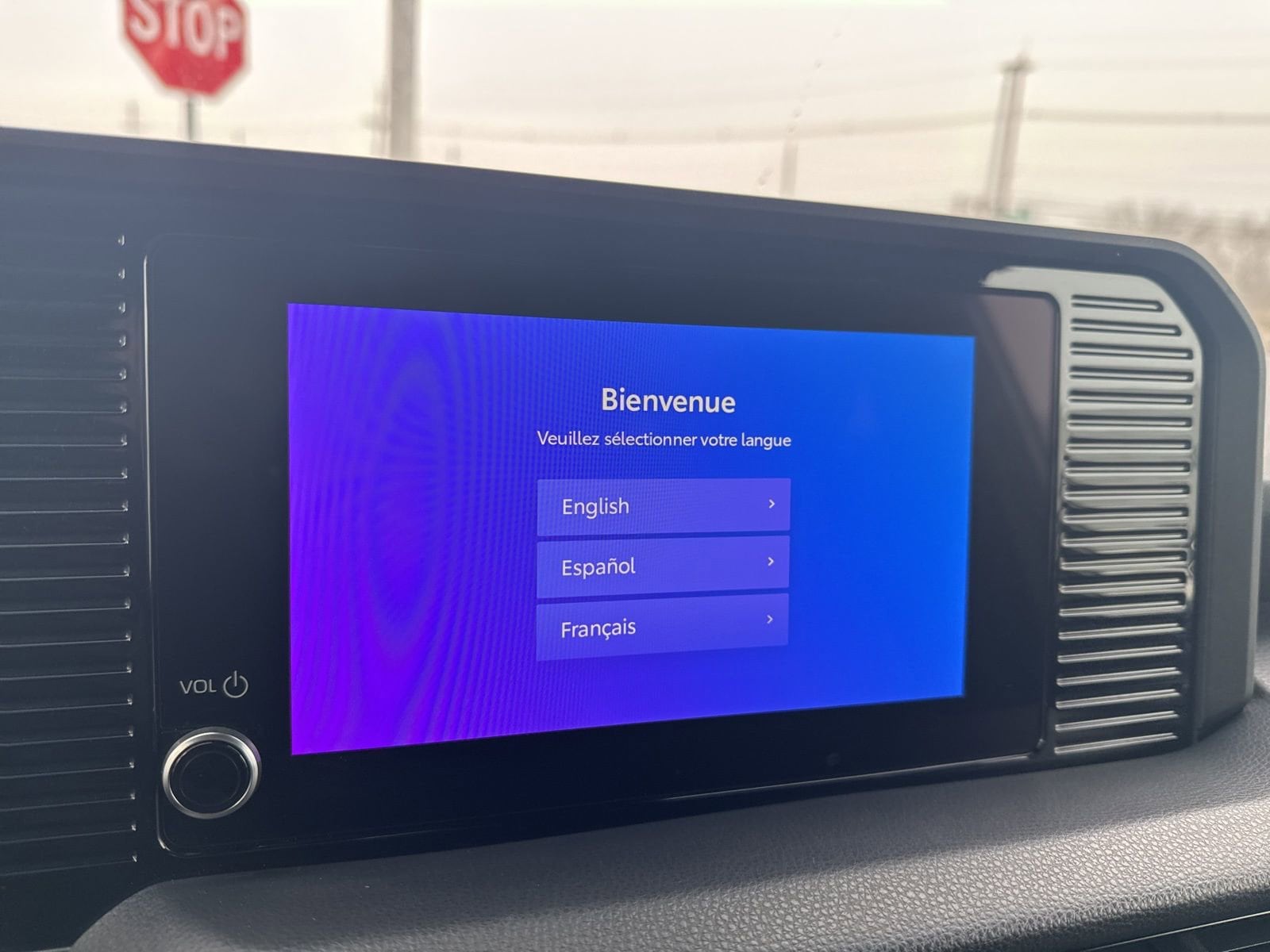 Thumbnail: 2024 Toyota Land Cruiser - 25