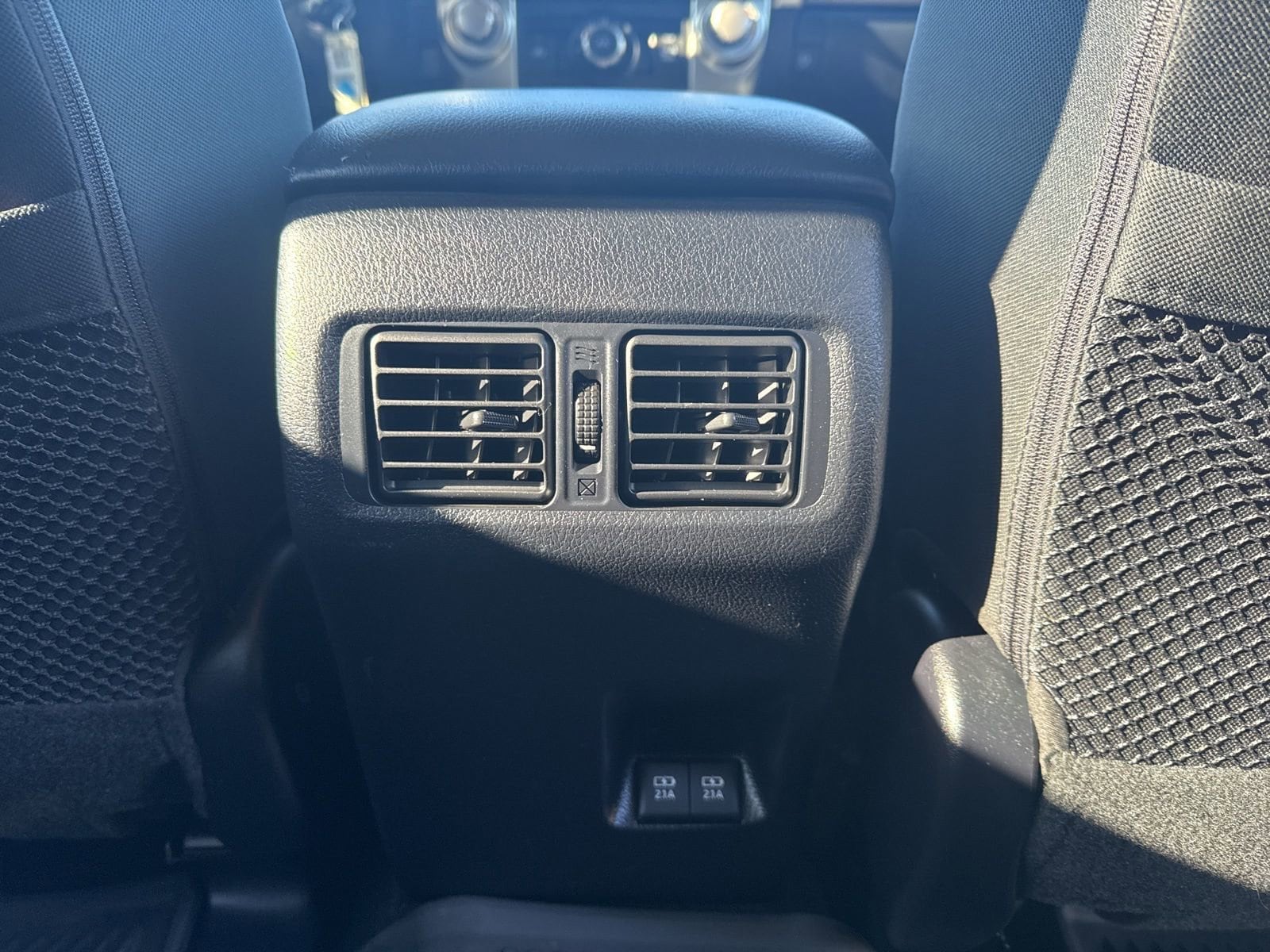 Thumbnail: 2021 Toyota 4Runner - 31